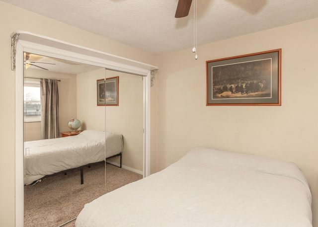 3510 35th Street, Moline, IL 61265