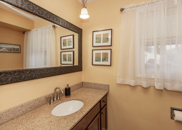 3510 35th Street, Moline, IL 61265