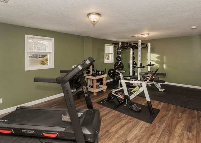 3510 35th Street, Moline, IL 61265