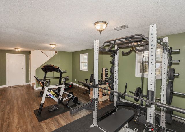 3510 35th Street, Moline, IL 61265