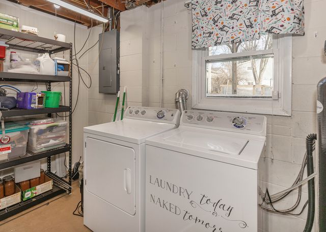 3510 35th Street, Moline, IL 61265