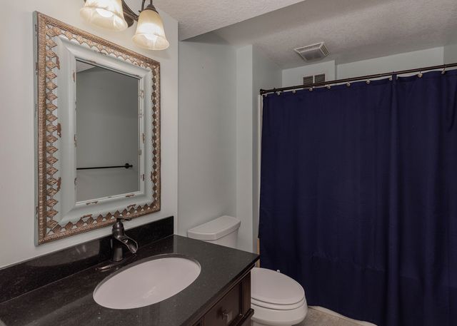 3510 35th Street, Moline, IL 61265