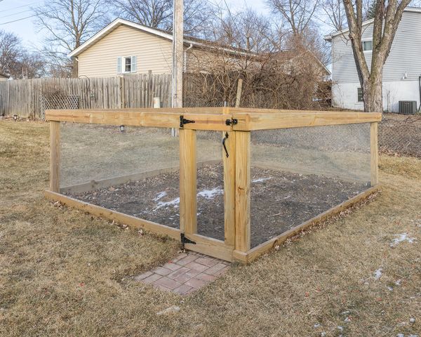 3510 35th Street, Moline, IL 61265