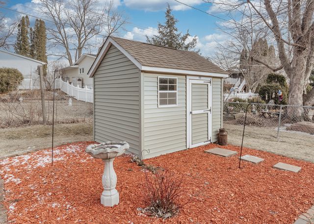 3510 35th Street, Moline, IL 61265