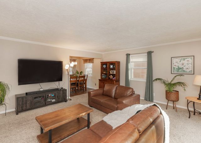 3510 35th Street, Moline, IL 61265