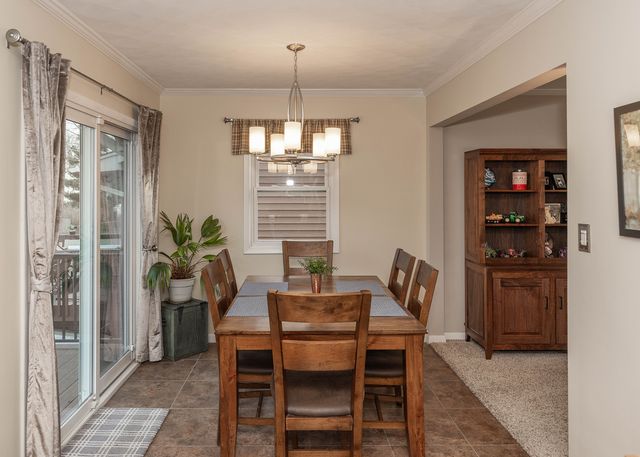 3510 35th Street, Moline, IL 61265