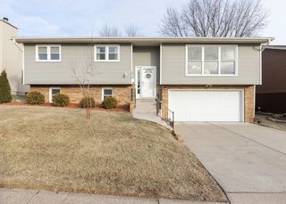 3510 35th Street, Moline, IL 61265