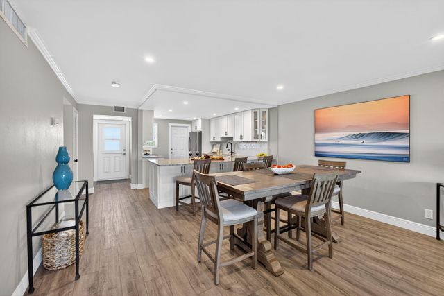 120 Celestial Way 309, Juno Beach, FL 33408