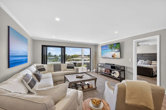 120 Celestial Way 309, Juno Beach, FL 33408