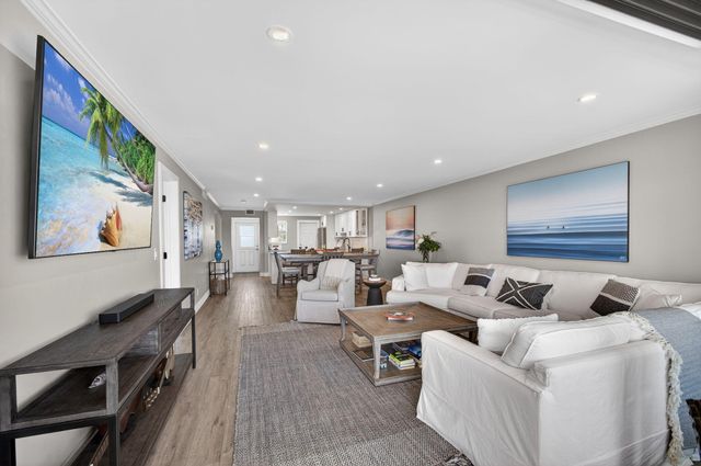 120 Celestial Way 309, Juno Beach, FL 33408