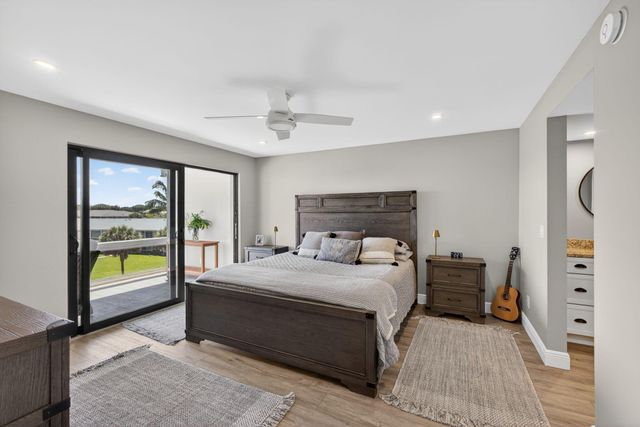 120 Celestial Way 309, Juno Beach, FL 33408