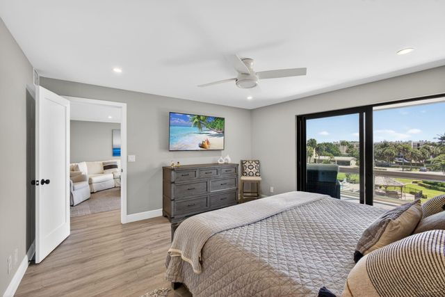 120 Celestial Way 309, Juno Beach, FL 33408