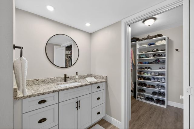 120 Celestial Way 309, Juno Beach, FL 33408