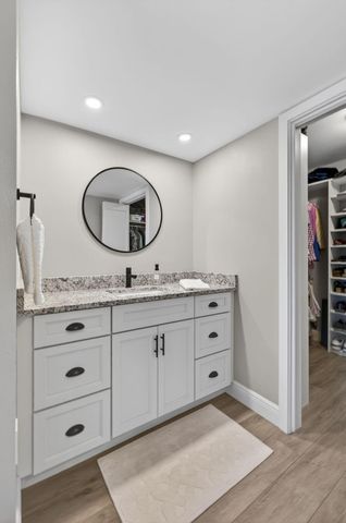 120 Celestial Way 309, Juno Beach, FL 33408