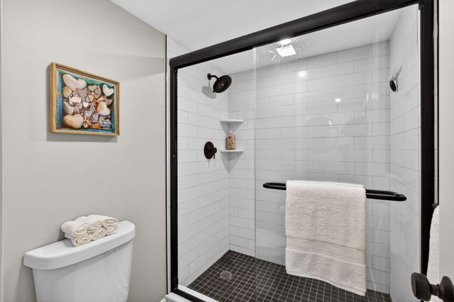 120 Celestial Way 309, Juno Beach, FL 33408