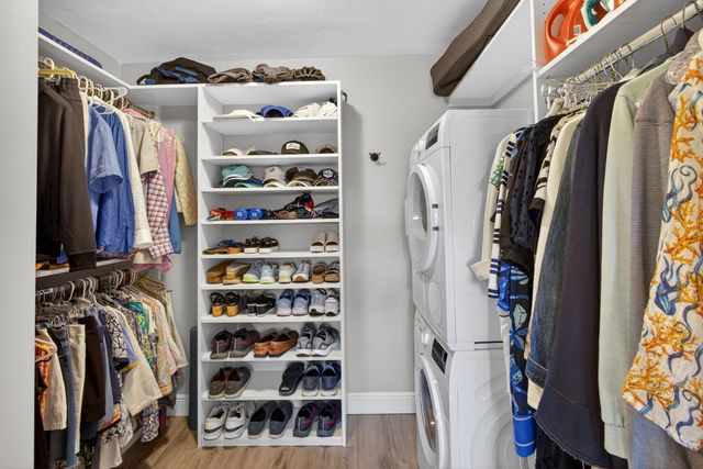 120 Celestial Way 309, Juno Beach, FL 33408