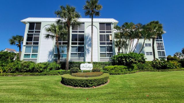 120 Celestial Way 309, Juno Beach, FL 33408