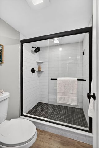 120 Celestial Way 309, Juno Beach, FL 33408