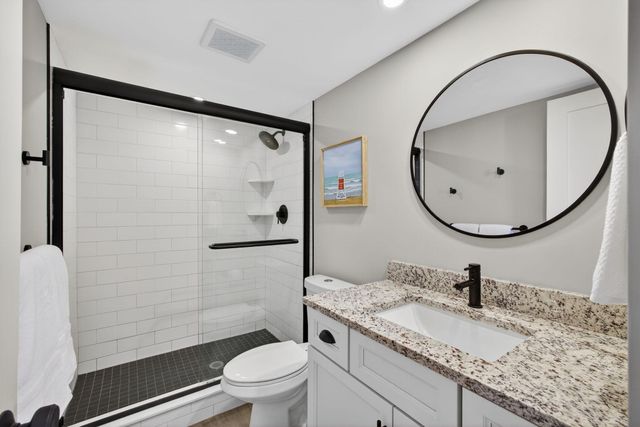 120 Celestial Way 309, Juno Beach, FL 33408