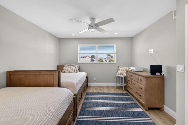 120 Celestial Way 309, Juno Beach, FL 33408