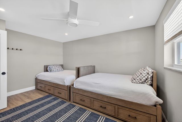 120 Celestial Way 309, Juno Beach, FL 33408