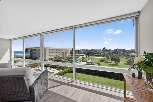 120 Celestial Way 309, Juno Beach, FL 33408