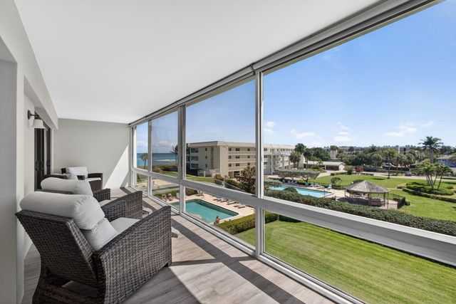 120 Celestial Way 309, Juno Beach, FL 33408