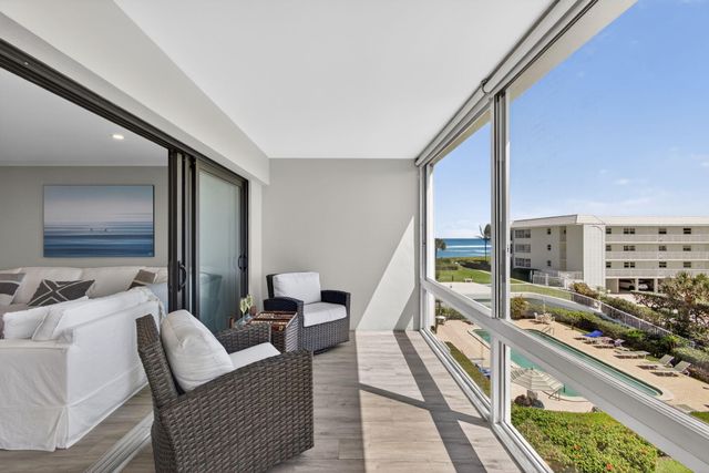 120 Celestial Way 309, Juno Beach, FL 33408