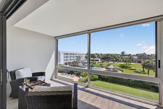 120 Celestial Way 309, Juno Beach, FL 33408