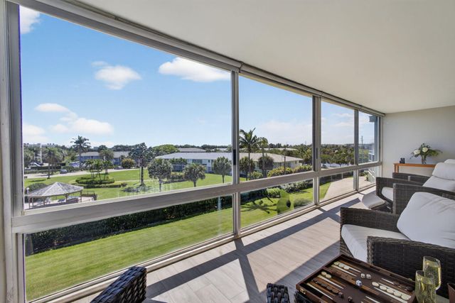 120 Celestial Way 309, Juno Beach, FL 33408