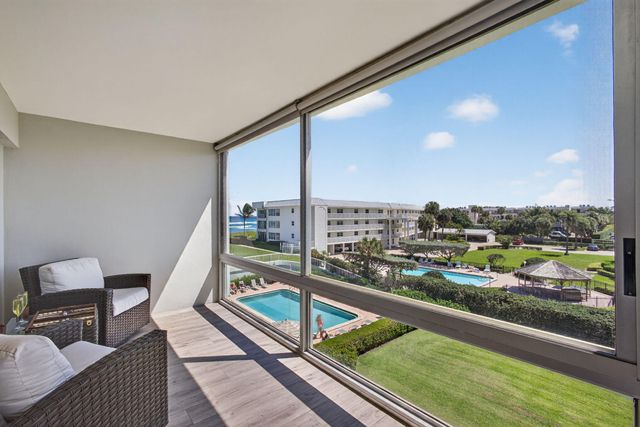 120 Celestial Way 309, Juno Beach, FL 33408