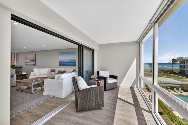 120 Celestial Way 309, Juno Beach, FL 33408