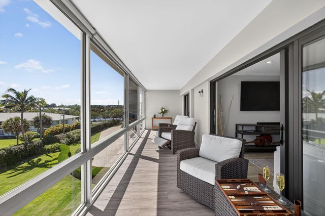 120 Celestial Way 309, Juno Beach, FL 33408