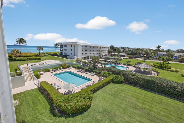 120 Celestial Way 309, Juno Beach, FL 33408