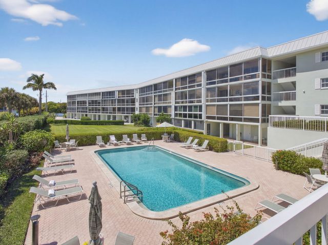 120 Celestial Way 309, Juno Beach, FL 33408