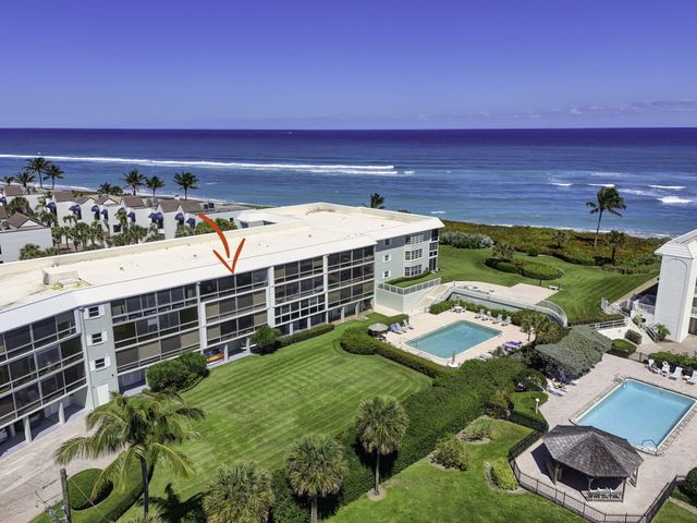 120 Celestial Way 309, Juno Beach, FL 33408