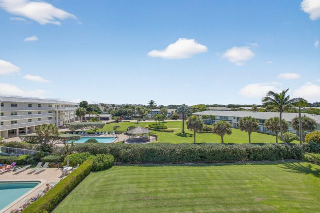 120 Celestial Way 309, Juno Beach, FL 33408