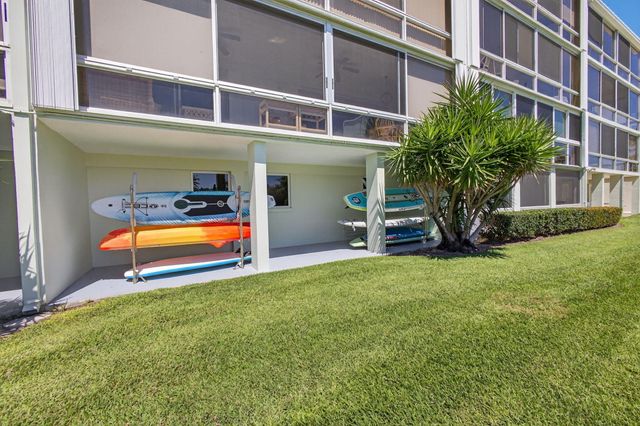 120 Celestial Way 309, Juno Beach, FL 33408