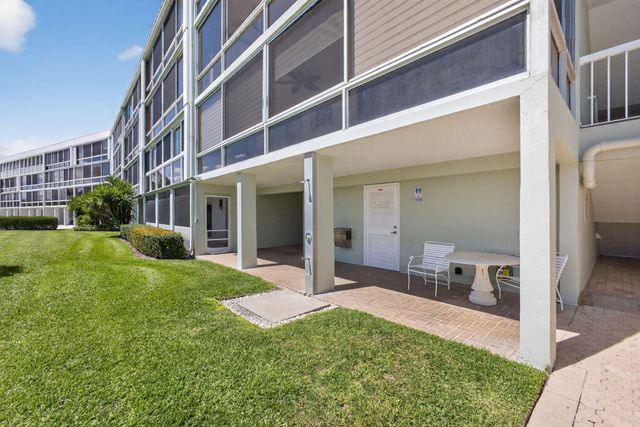 120 Celestial Way 309, Juno Beach, FL 33408