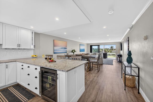 120 Celestial Way 309, Juno Beach, FL 33408