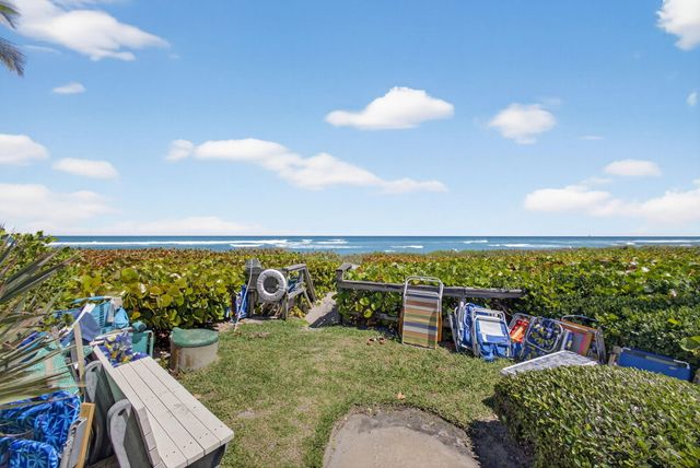 120 Celestial Way 309, Juno Beach, FL 33408