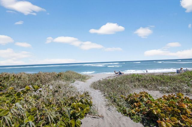 120 Celestial Way 309, Juno Beach, FL 33408