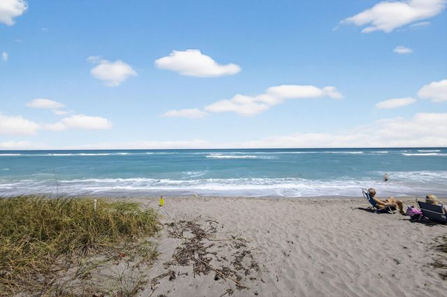 120 Celestial Way 309, Juno Beach, FL 33408