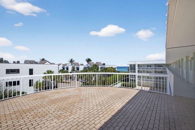 120 Celestial Way 309, Juno Beach, FL 33408