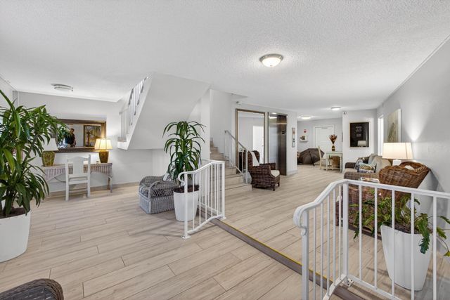 120 Celestial Way 309, Juno Beach, FL 33408