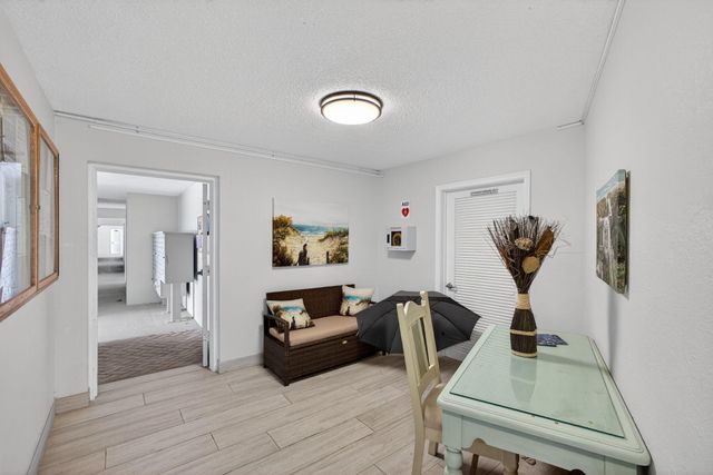 120 Celestial Way 309, Juno Beach, FL 33408