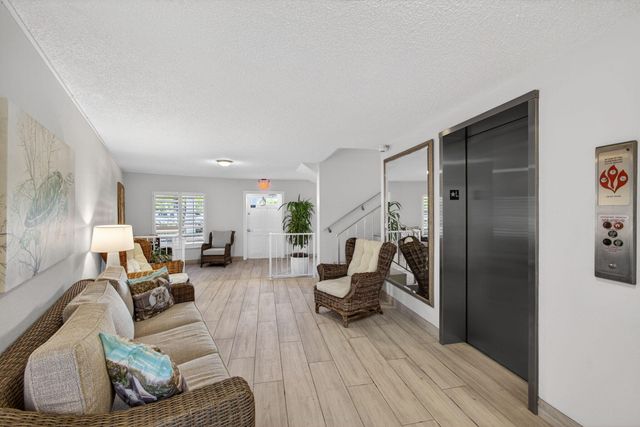 120 Celestial Way 309, Juno Beach, FL 33408