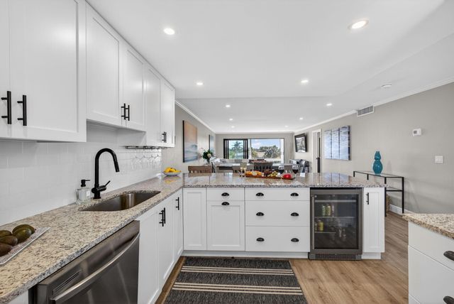 120 Celestial Way 309, Juno Beach, FL 33408