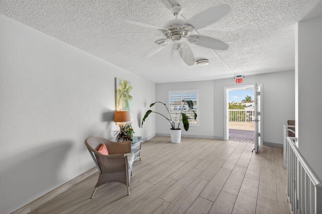 120 Celestial Way 309, Juno Beach, FL 33408