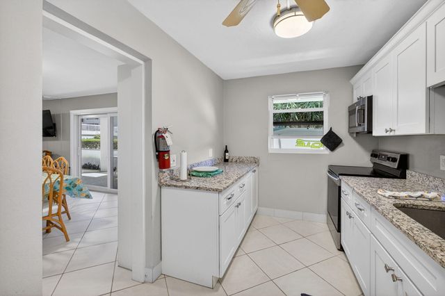 120 Celestial Way 309, Juno Beach, FL 33408